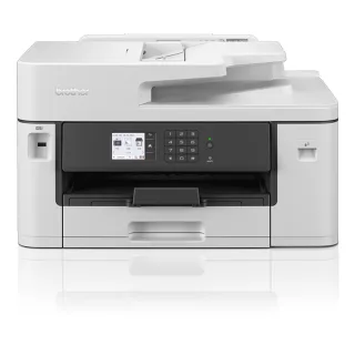Brother MFC-J5345DW | mfcj5345dwre1 | Multifunktionsdrucker - Farbe