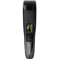 Remington Bartschneider MB5000 B5 Style Series Netz + Akku 17 Längen 0,4-18 mm