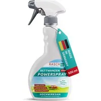 Rasch Insektenspray Insektenspray Rasch Home Defender - Bettwanzen Stop Power Spray-500 ml, 500 ml, 1-St., 500 ml
