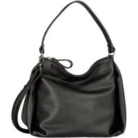 TOM TAILOR Handtasche Cassia