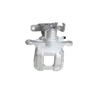 Bosch Bremssattel hinten rechts Ford Transit 2,0 2,2 TDCi