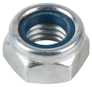 KS Tools Mutter - 161.0368-R009P