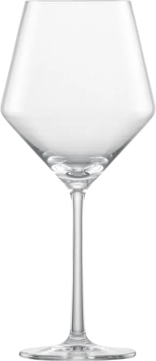 Beaujolaisglas PURE