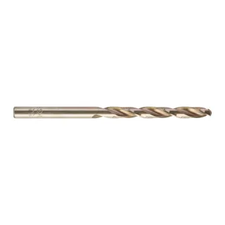 Milwaukee - METALLBOHRER HSS-G 5.5X93MM (1) TH-WEB - 4932352357