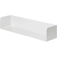 Dolle Wandregal Dolle Wandregal Showcase 60 x 15 cm weiß
