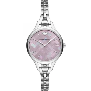 Emporio Armani AR11122 Damenuhr