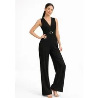 Elara Jumpsuit Jumpsuit