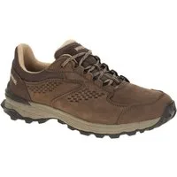 Meindl 47710 46 Schnürschuh