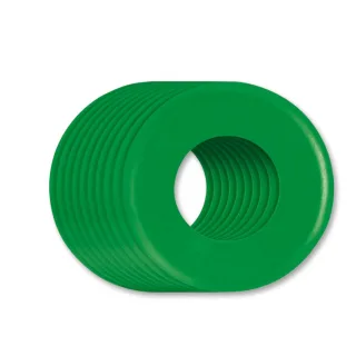 Fein Codier-Hülsen für ASM, 10-Stück - 30501347010