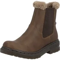 Rieker Chelsea Boots Chelseaboots