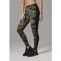 URBAN CLASSICS Leggings