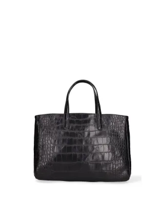 Chiara Ferretti Handtasche Women