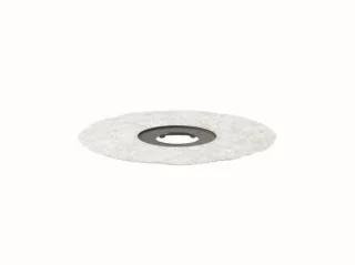 Dallmer Dichtmanschette DallDrain, 517197 517197