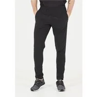 ENDURANCE Sweathose THULE ACTIV mit komfortablem 4-Wege-Stretch