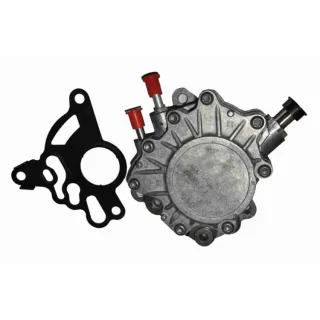 Vaico Unterdruckpumpe f?r Bremsanlage Audi Seat Skoda VW V10-0727