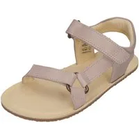 bundgaard HAVEN Barfußschuh Old Rose