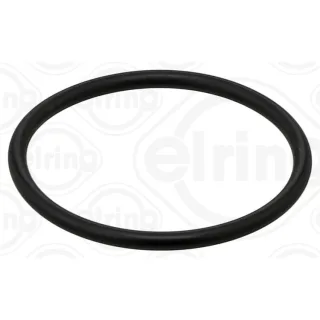 Elring Dichtung f?r Thermostat Mercedes Vario