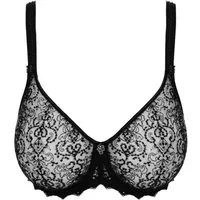 Empreinte Soft-BH Cassiopee BH -Vorgeformt E-H Cup