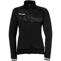 Kempa Trainingsjacke Wave 26 Poly Jacket Women