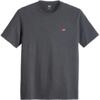 Levi's® T-Shirt Herren T-Shirt 1er Pack Baumwolle (Packung, 1er Pack)