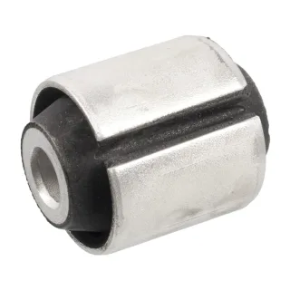 Febi Querlenkerlager BMW 1er 2er 3er 4er 49590