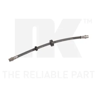 NK Bremsschlauch vorne VW Transporter T4 8547101