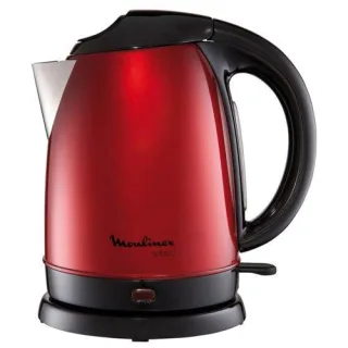 Moulinex BY 5305 Subito Wasserkocher