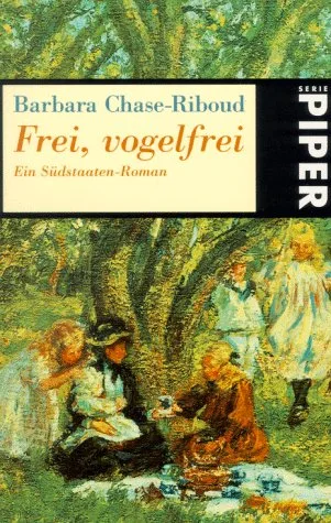 Frei vogelfrei