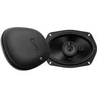 JBL Stage2 965M 6x9 Zoll 3-Wege Koaxial-Autolautsprecher - 560 Watt Auto-Lautsprecher (70 W)