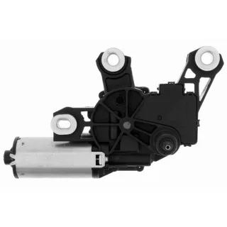 Vemo Wischermotor hinten Audi A4 A6