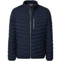 CASAMODA Steppjacke CASAMODA Steppjacke uni