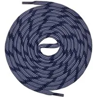 Mount Swiss Schnürsenkel Rundsenkel für Trekking- und Arbeitsschuhe, ø 5 mm, Länge 70 - 220 cm