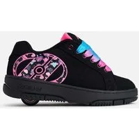 Heelys Sneaker