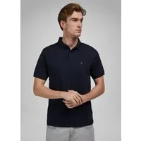 Daniel Hechter Poloshirt 74004-100922