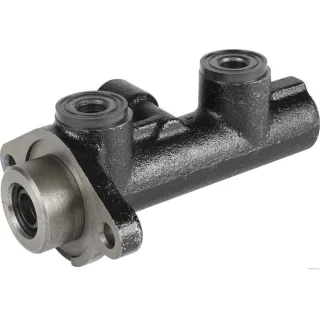 Jakoparts Hauptbremszylinder Daewoo Espero Nexia Racer J3100917
