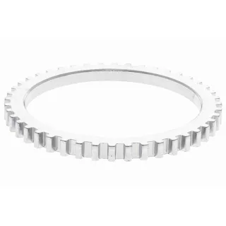 Vemo Sensorring f?r ABS Mazda 6 626 Mpv Mx-6 Xedos