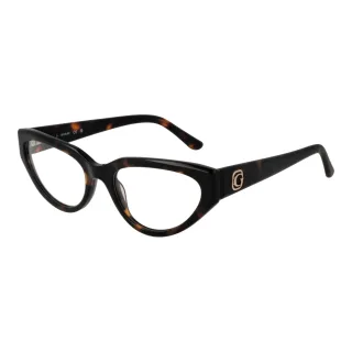 Guess Brillenfassung GU50113 052 53