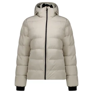 Cars Jeans - Jacke Maybel sand - Gr. - S