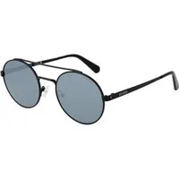 Guess Sonnenbrille GU6940 5302Q