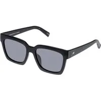 LE SPECS Sonnenbrille WEEKEND RIOT