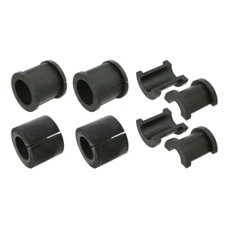 Febi Stabilisatorlager-Satz  27258