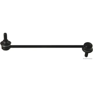 Jakoparts Stabilisator vorne links Chevrolet Captiva