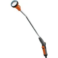 GARDENA Gießstab
