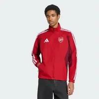 adidas Performance Trainingsjacke FC ARSENAL ANTHEM HEIMJACKE (1-St)
