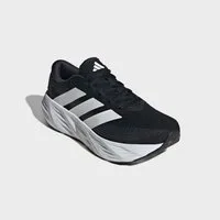 adidas Performance GALAXY 8 Laufschuh für breitere Füße