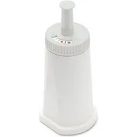 Sage Wasserfilter ClaroSwiss Wasserfilter für Sage Espressomaschinen, kompatibel
