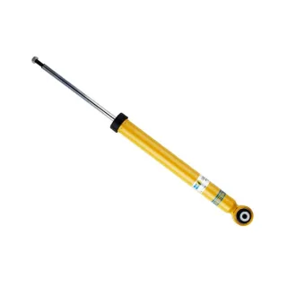 Bilstein Sto?d?mpfer B6 hinten VW Tiguan