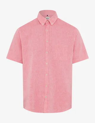 BRAX - Style Dan berry - Gr. - XXL