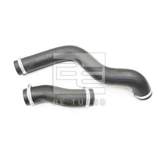 BE Turbo Ladeluftschlauch Punto Grande Punto 1,3 700405