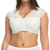 Susa Dirndlbluse 5567_003